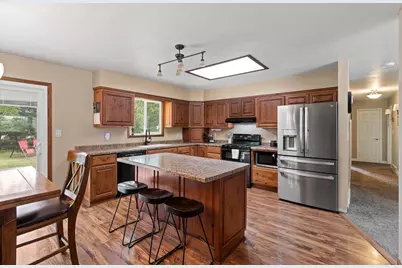 604 Wolf Street, Crivitz, WI 54114 - Photo 12
