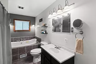604 Wolf St, Crivitz, WI 54114 - Photo 18
