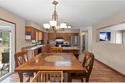 604 Wolf Street, Crivitz, WI 54114 - Photo 14