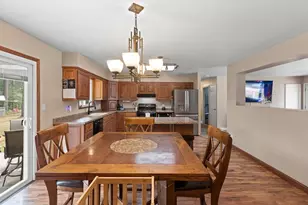 604 Wolf St, Crivitz, WI 54114 - Photo 14