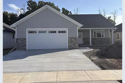 935 Enclave Court, De Pere, WI 54115 - Photo 1