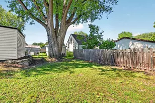 110 S Platten St, Green Bay, WI 54303 - Photo 20