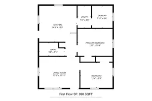 110 S Platten St, Green Bay, WI 54303 - Photo 22