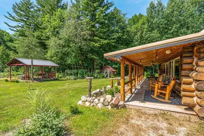 N17187 Boulder Ridge Drive, Pembine, WI 54156 - Photo 6