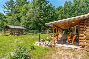 N17187 Boulder Ridge Dr, Pembine, WI 54156 - Photo 6