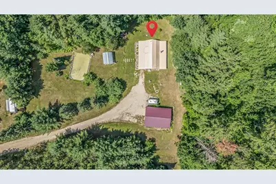 N17187 Boulder Ridge Drive, Pembine, WI 54156 - Photo 26