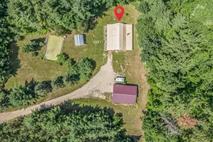 N17187 Boulder Ridge Dr, Pembine, WI 54156 - Photo 26