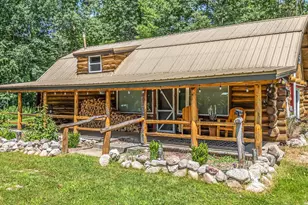 N17187 Boulder Ridge Dr, Pembine, WI 54156 - Photo 1