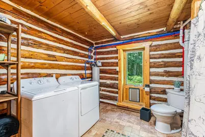 N17187 Boulder Ridge Drive, Pembine, WI 54156 - Photo 62