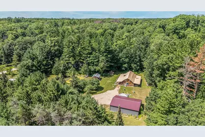 N17187 Boulder Ridge Drive, Pembine, WI 54156 - Photo 34