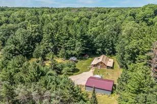 N17187 Boulder Ridge Dr, Pembine, WI 54156 - Photo 34