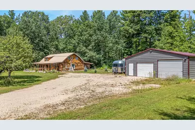 N17187 Boulder Ridge Drive, Pembine, WI 54156 - Photo 18