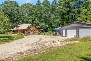 N17187 Boulder Ridge Dr, Pembine, WI 54156 - Photo 18