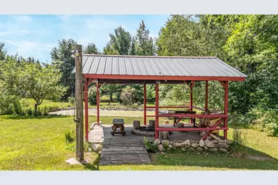 N17187 Boulder Ridge Drive, Pembine, WI 54156 - Photo 14