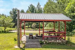 N17187 Boulder Ridge Dr, Pembine, WI 54156 - Photo 14