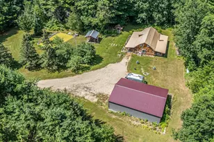 N17187 Boulder Ridge Dr, Pembine, WI 54156 - Photo 32