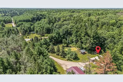 N17187 Boulder Ridge Drive, Pembine, WI 54156 - Photo 36