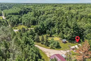 N17187 Boulder Ridge Dr, Pembine, WI 54156 - Photo 36