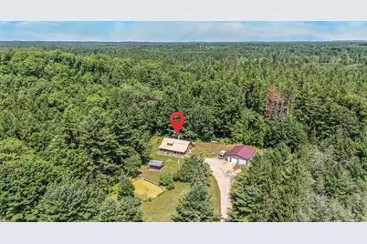 N17187 Boulder Ridge Drive, Pembine, WI 54156 - Photo 28