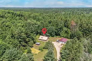 N17187 Boulder Ridge Dr, Pembine, WI 54156 - Photo 28