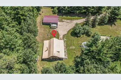 N17187 Boulder Ridge Drive, Pembine, WI 54156 - Photo 40