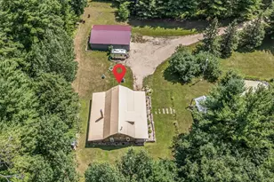 N17187 Boulder Ridge Dr, Pembine, WI 54156 - Photo 40
