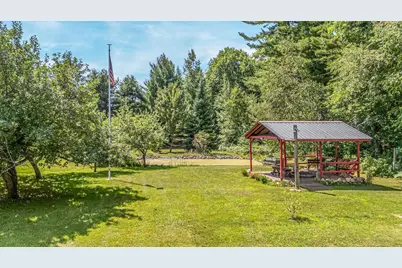 N17187 Boulder Ridge Drive, Pembine, WI 54156 - Photo 12