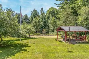 N17187 Boulder Ridge Dr, Pembine, WI 54156 - Photo 12