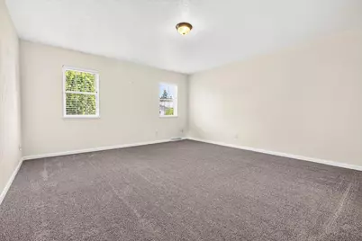 1027 E Green Tree Court, Appleton, WI 54915 - Photo 24