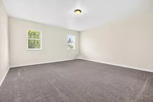 1027 E Green Tree Ct, Appleton, WI 54915 - Photo 24