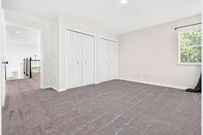 1027 E Green Tree Court, Appleton, WI 54915 - Photo 28
