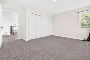 1027 E Green Tree Ct, Appleton, WI 54915 - Photo 28