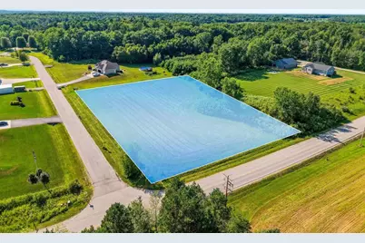 Black Walnut Way, Little Suamico, WI 54171 - Photo 2