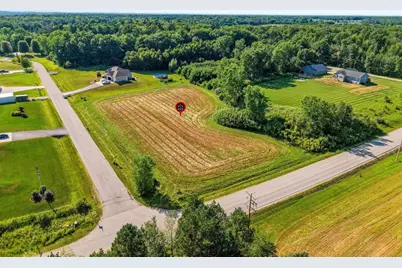 Black Walnut Way, Little Suamico, WI 54171 - Photo 1