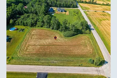 Black Walnut Way, Little Suamico, WI 54171 - Photo 10