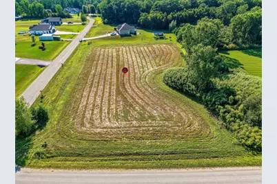 Black Walnut Way, Little Suamico, WI 54171 - Photo 12