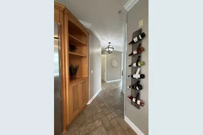 487 Park Drive #301, Green Lake, WI 54941 - Photo 10