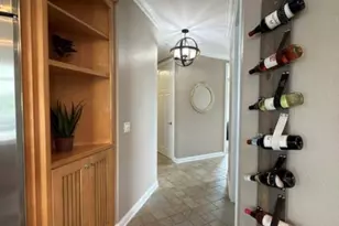 487 Park Dr, Green Lake, WI 54941 - Photo 10