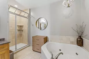 487 Park Dr, Green Lake, WI 54941 - Photo 26