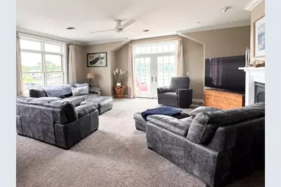 487 Park Drive #301, Green Lake, WI 54941 - Photo 22