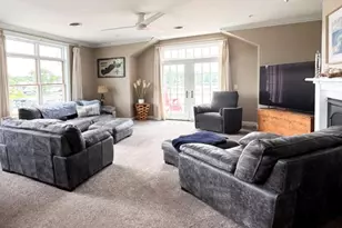 487 Park Dr, Green Lake, WI 54941 - Photo 22