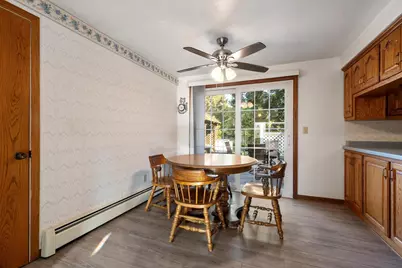 2461 Downy Street, Green Bay, WI 54303 - Photo 4