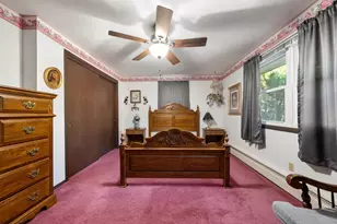 2461 Downy St, Green Bay, WI 54303 - Photo 14