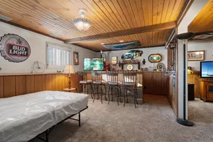 2461 Downy St, Green Bay, WI 54303 - Photo 8