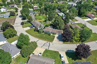 2461 Downy Street, Green Bay, WI 54303 - Photo 32