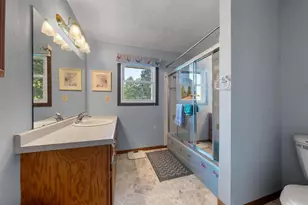 2461 Downy St, Green Bay, WI 54303 - Photo 18