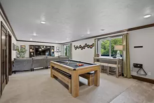 1638 Steiner Ln, Green Bay, WI 54313 - Photo 24