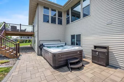 1638 Steiner Lane, Green Bay, WI 54313 - Photo 34