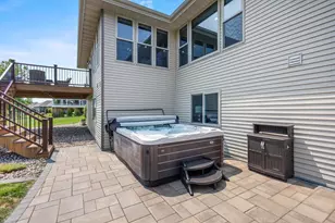 1638 Steiner Ln, Green Bay, WI 54313 - Photo 34