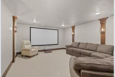 1638 Steiner Lane, Green Bay, WI 54313 - Photo 28